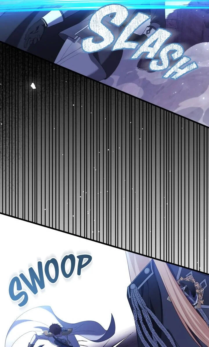 Một Đêm Sâu Đậm Của Adeline Chapter 74 - 60