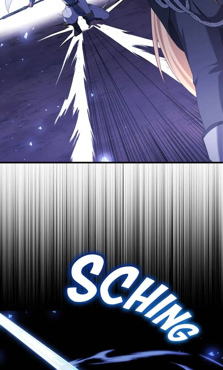 Một Đêm Sâu Đậm Của Adeline Chapter 74 - 61