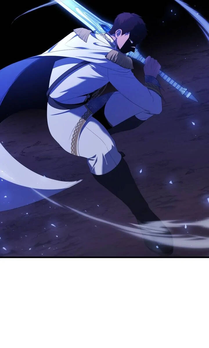 Một Đêm Sâu Đậm Của Adeline Chapter 74 - 62