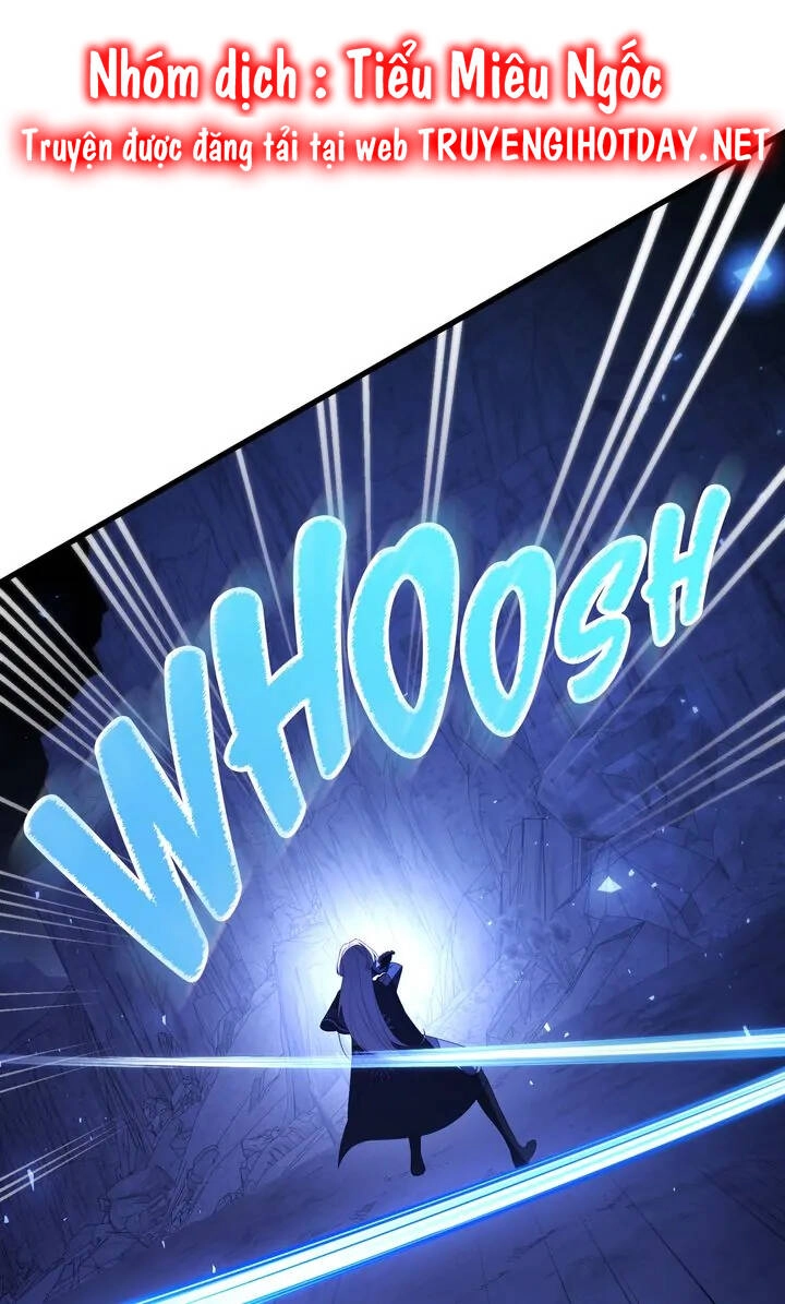 Một Đêm Sâu Đậm Của Adeline Chapter 74 - 63