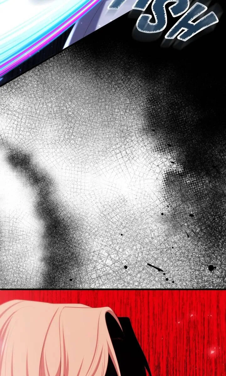 Một Đêm Sâu Đậm Của Adeline Chapter 74 - 65