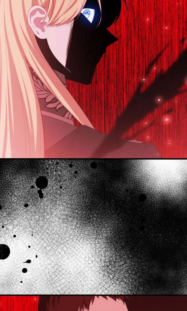 Một Đêm Sâu Đậm Của Adeline Chapter 74 - 66