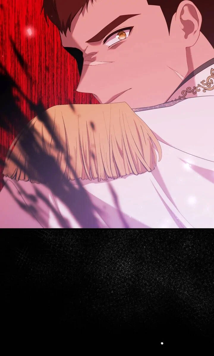 Một Đêm Sâu Đậm Của Adeline Chapter 74 - 67