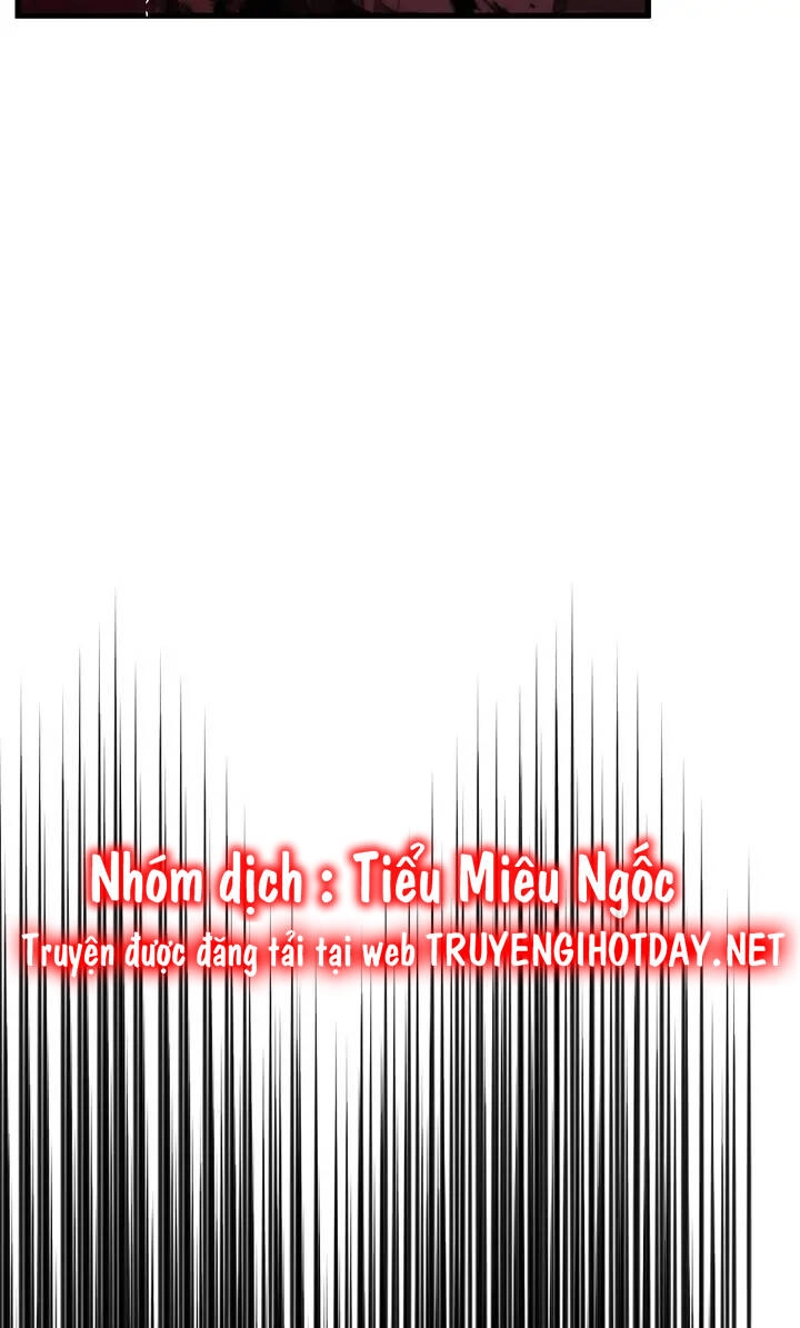 Một Đêm Sâu Đậm Của Adeline Chapter 74 - 69