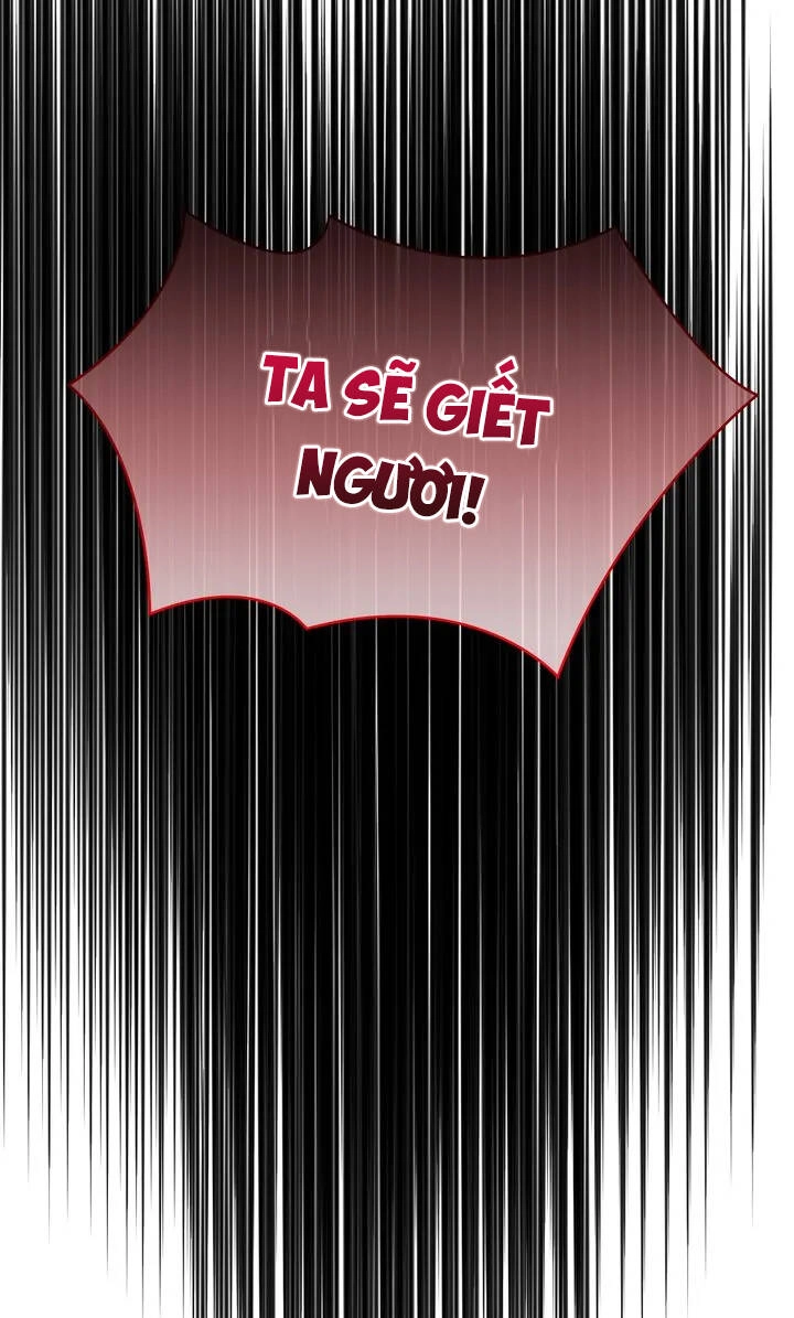 Một Đêm Sâu Đậm Của Adeline Chapter 74 - 70