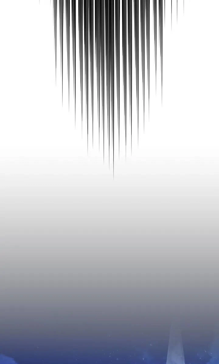 Một Đêm Sâu Đậm Của Adeline Chapter 74 - 71