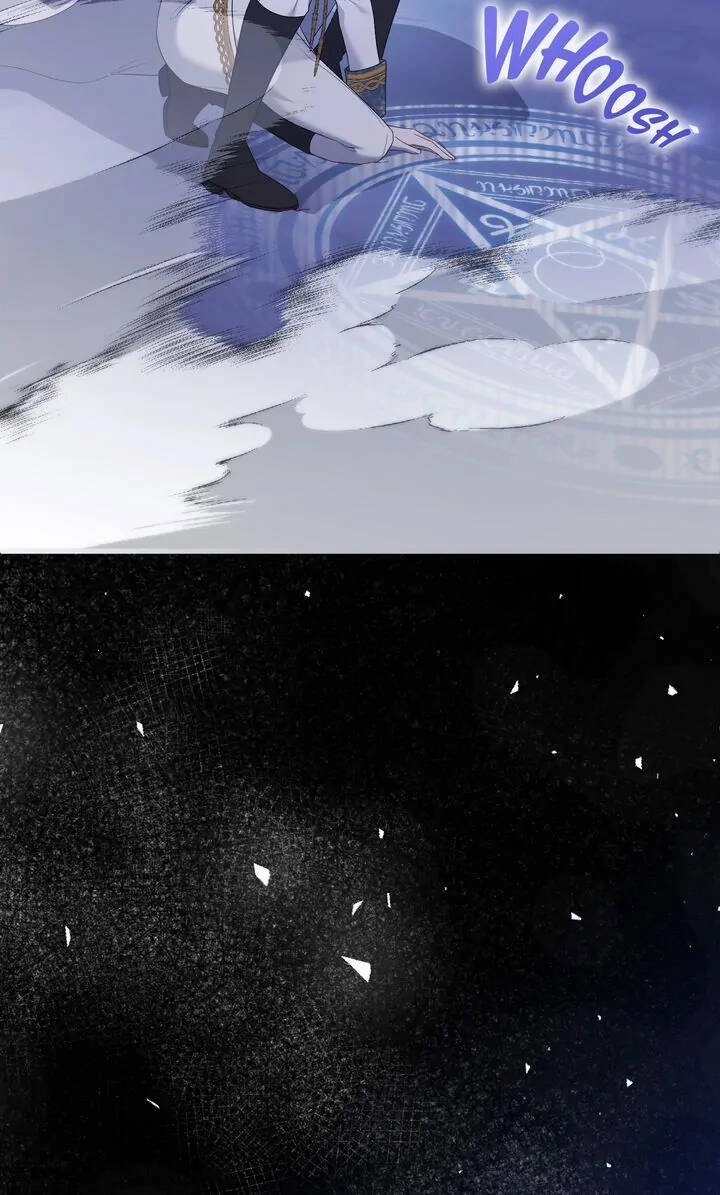 Một Đêm Sâu Đậm Của Adeline Chapter 74 - 73