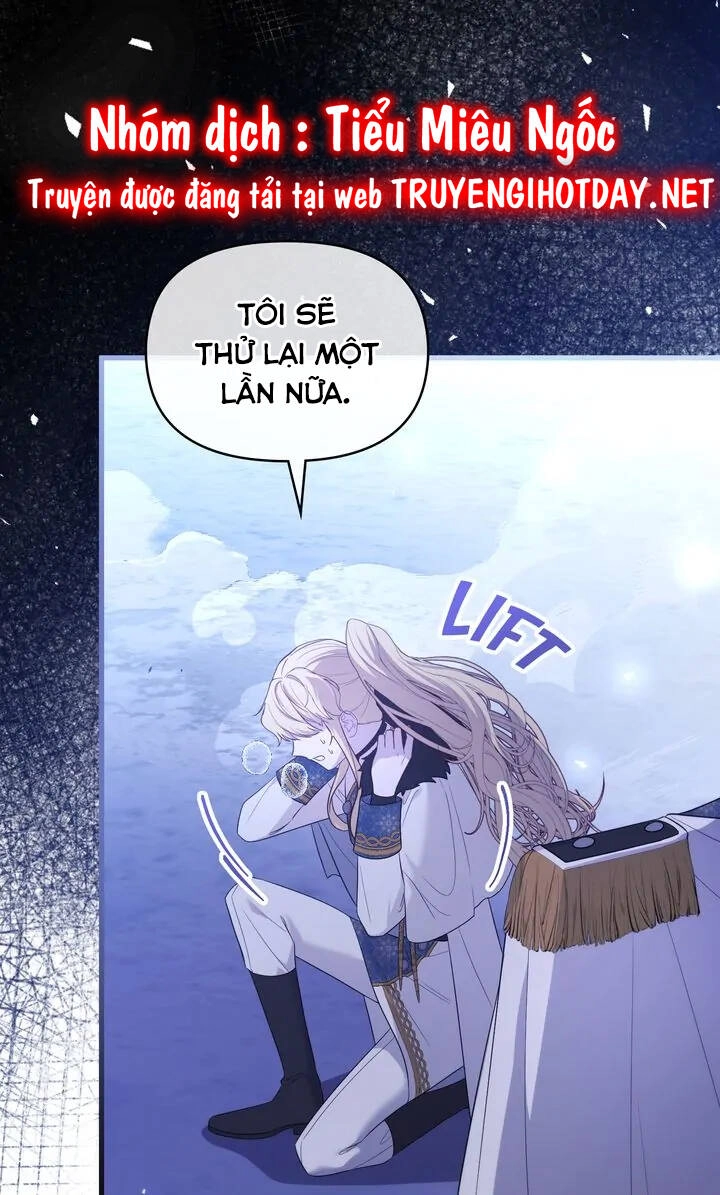 Một Đêm Sâu Đậm Của Adeline Chapter 74 - 74