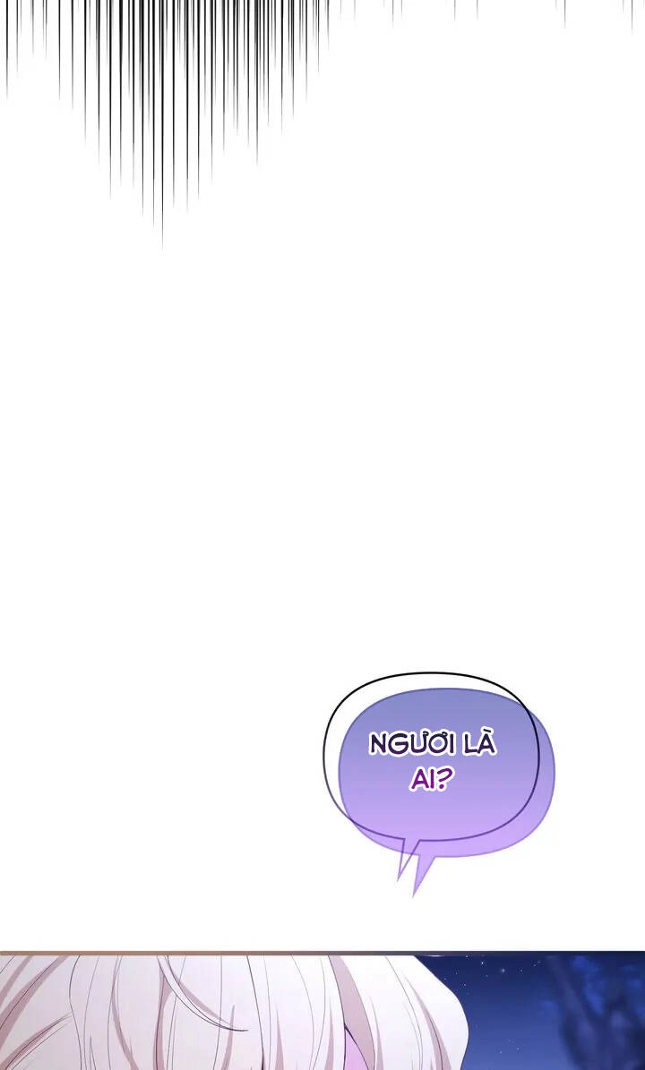 Một Đêm Sâu Đậm Của Adeline Chapter 74 - 79