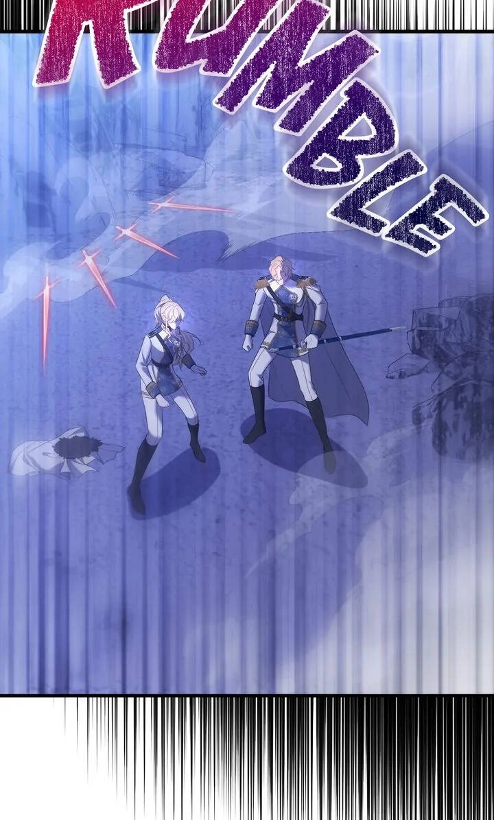 Một Đêm Sâu Đậm Của Adeline Chapter 74 - 85