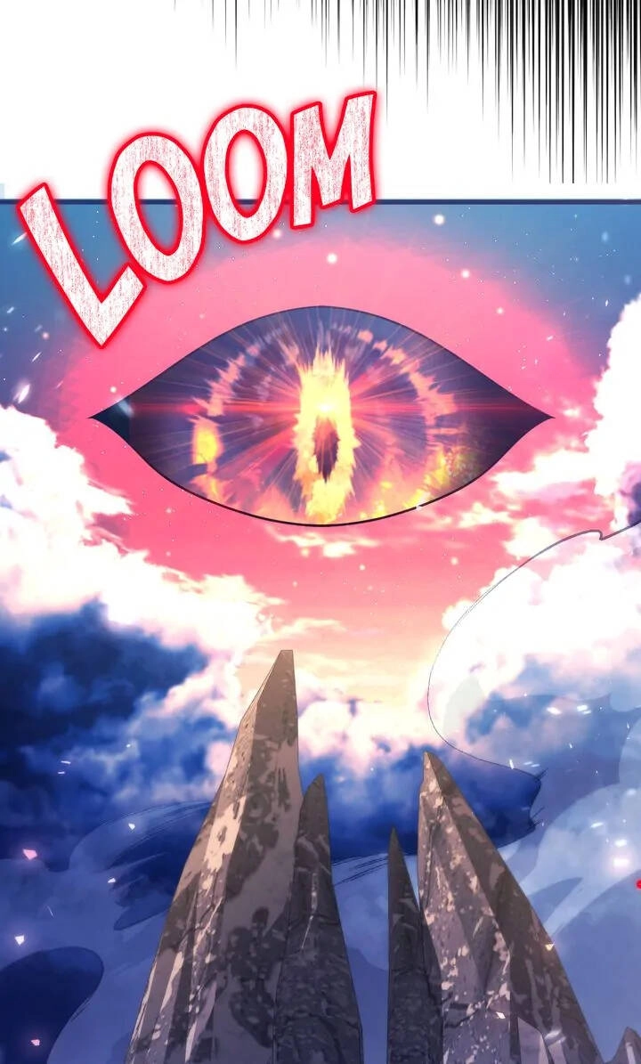 Một Đêm Sâu Đậm Của Adeline Chapter 74 - 86