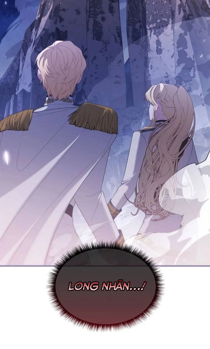 Một Đêm Sâu Đậm Của Adeline Chapter 74 - 87