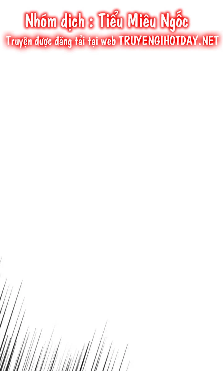 Một Đêm Sâu Đậm Của Adeline Chapter 74 - 88