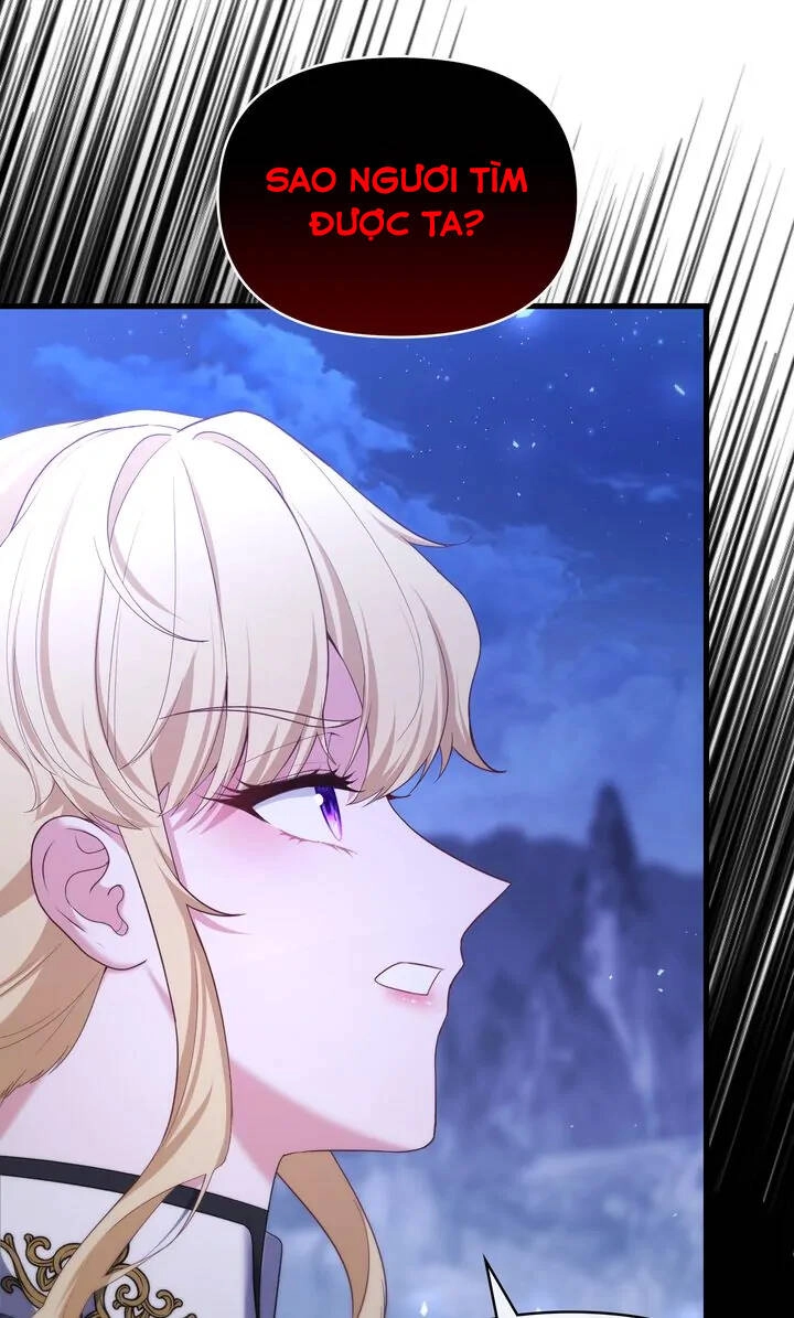 Một Đêm Sâu Đậm Của Adeline Chapter 74 - 89