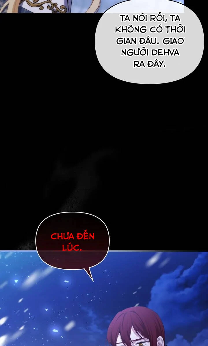 Một Đêm Sâu Đậm Của Adeline Chapter 74 - 90