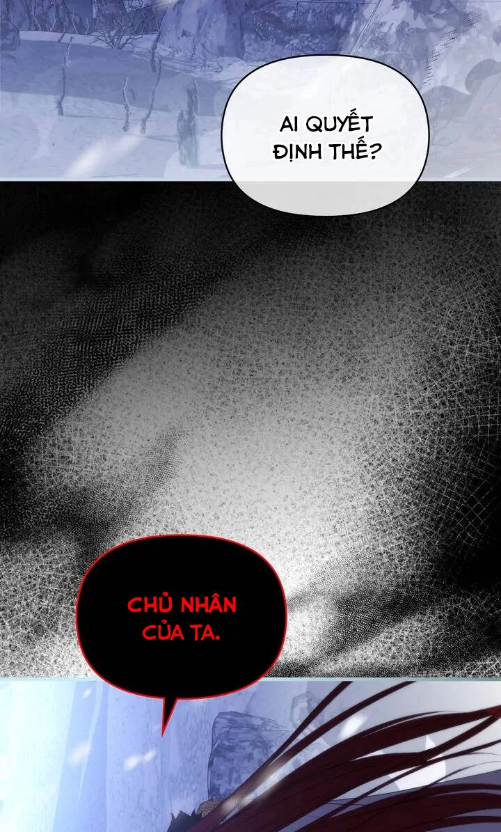 Một Đêm Sâu Đậm Của Adeline Chapter 74 - 93