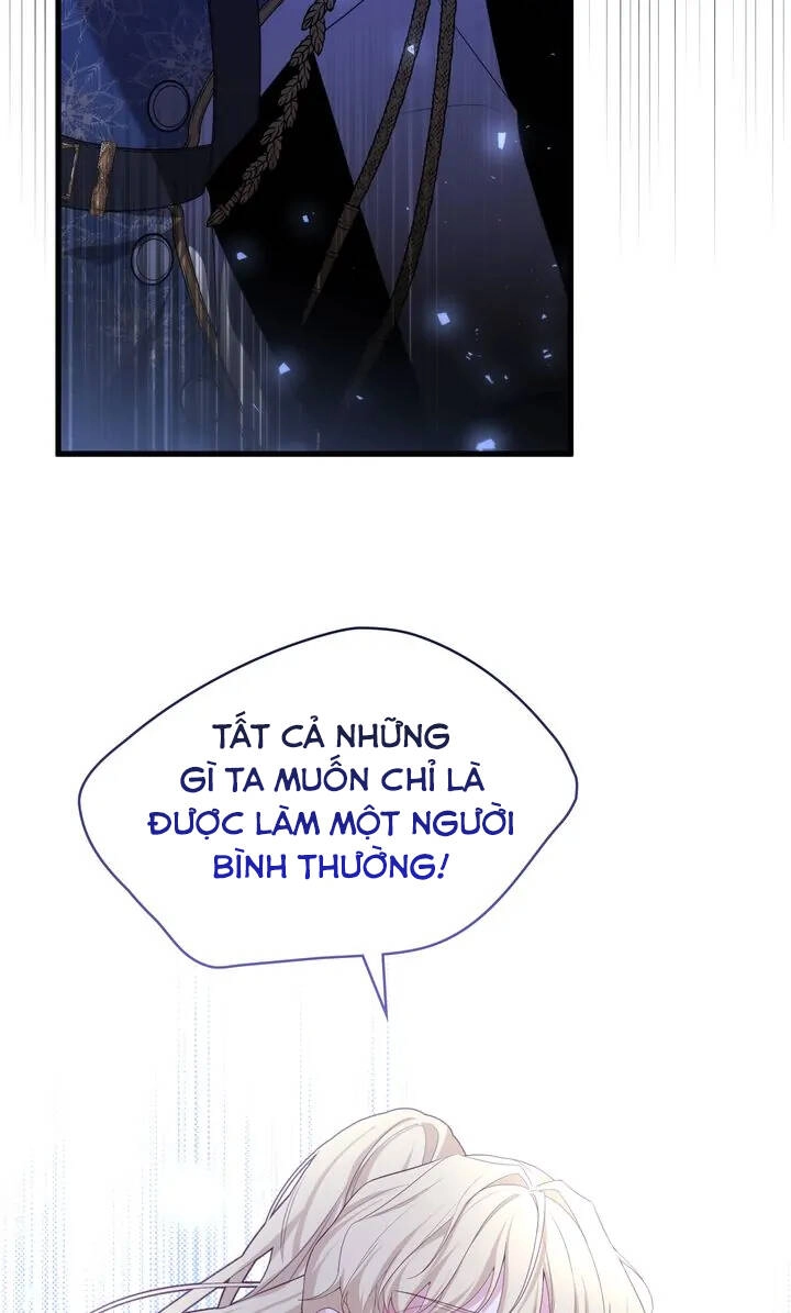 Một Đêm Sâu Đậm Của Adeline Chapter 74 - 98