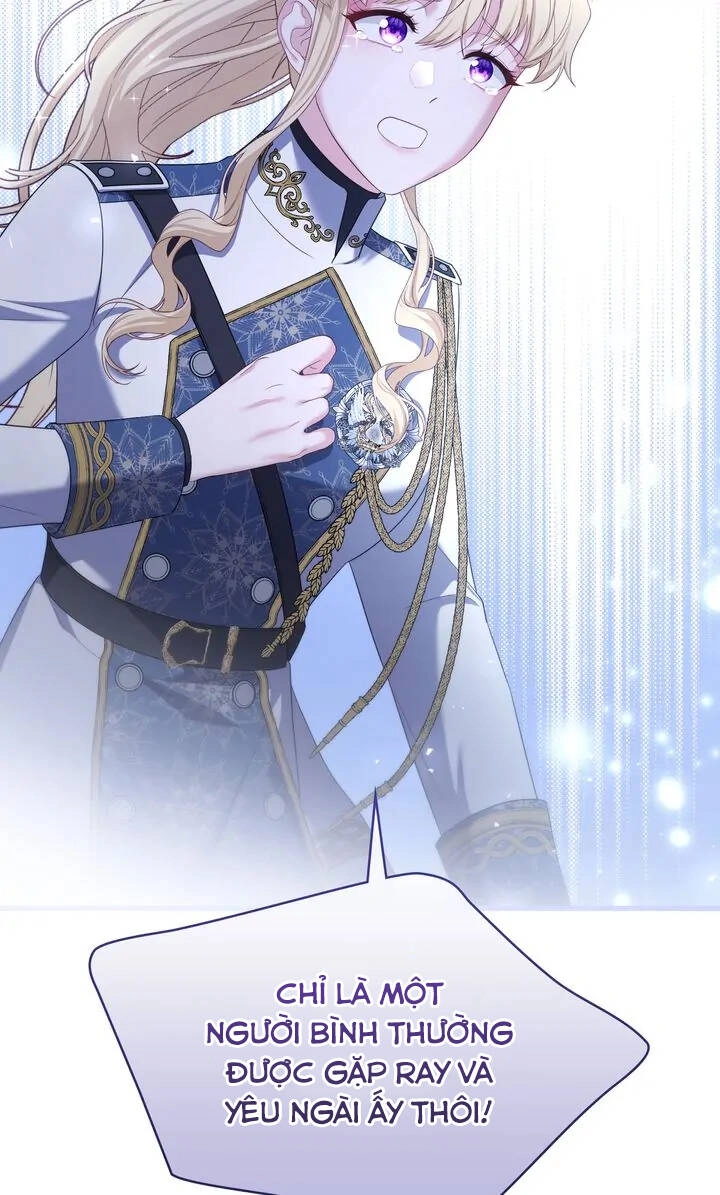 Một Đêm Sâu Đậm Của Adeline Chapter 74 - 99