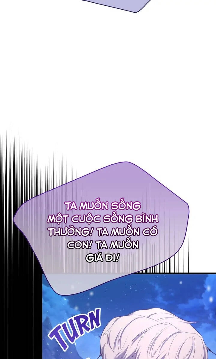 Một Đêm Sâu Đậm Của Adeline Chapter 74 - 100