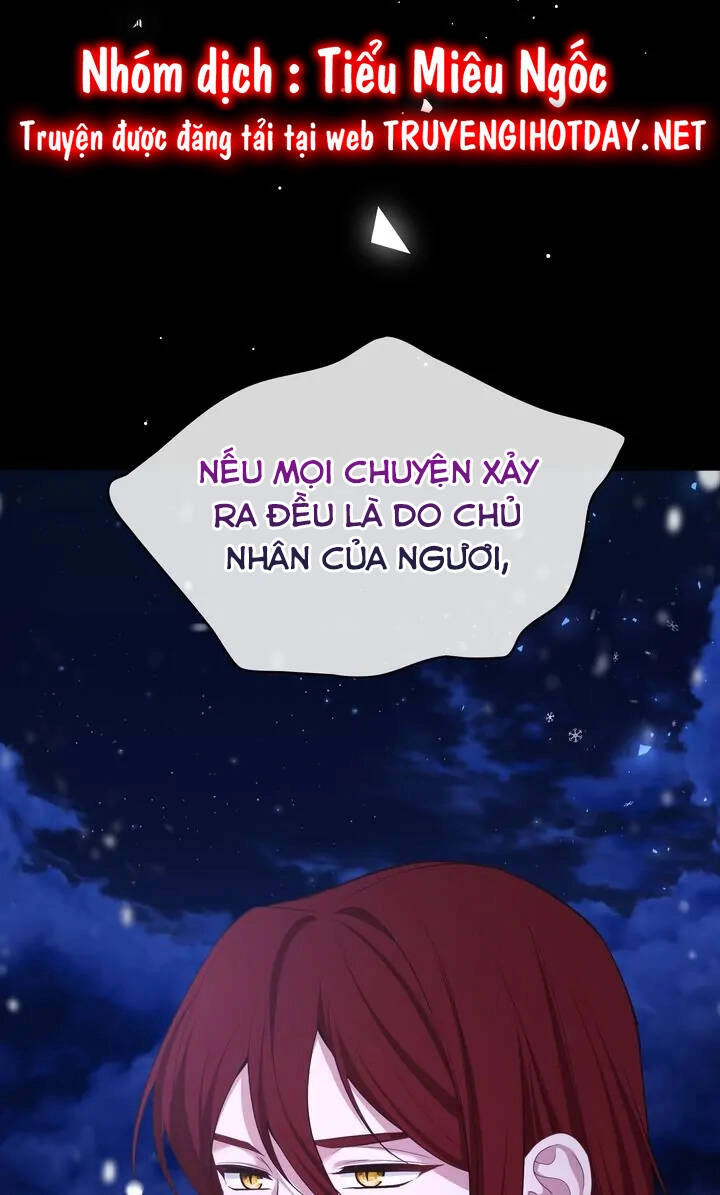 Một Đêm Sâu Đậm Của Adeline Chapter 74 - 102