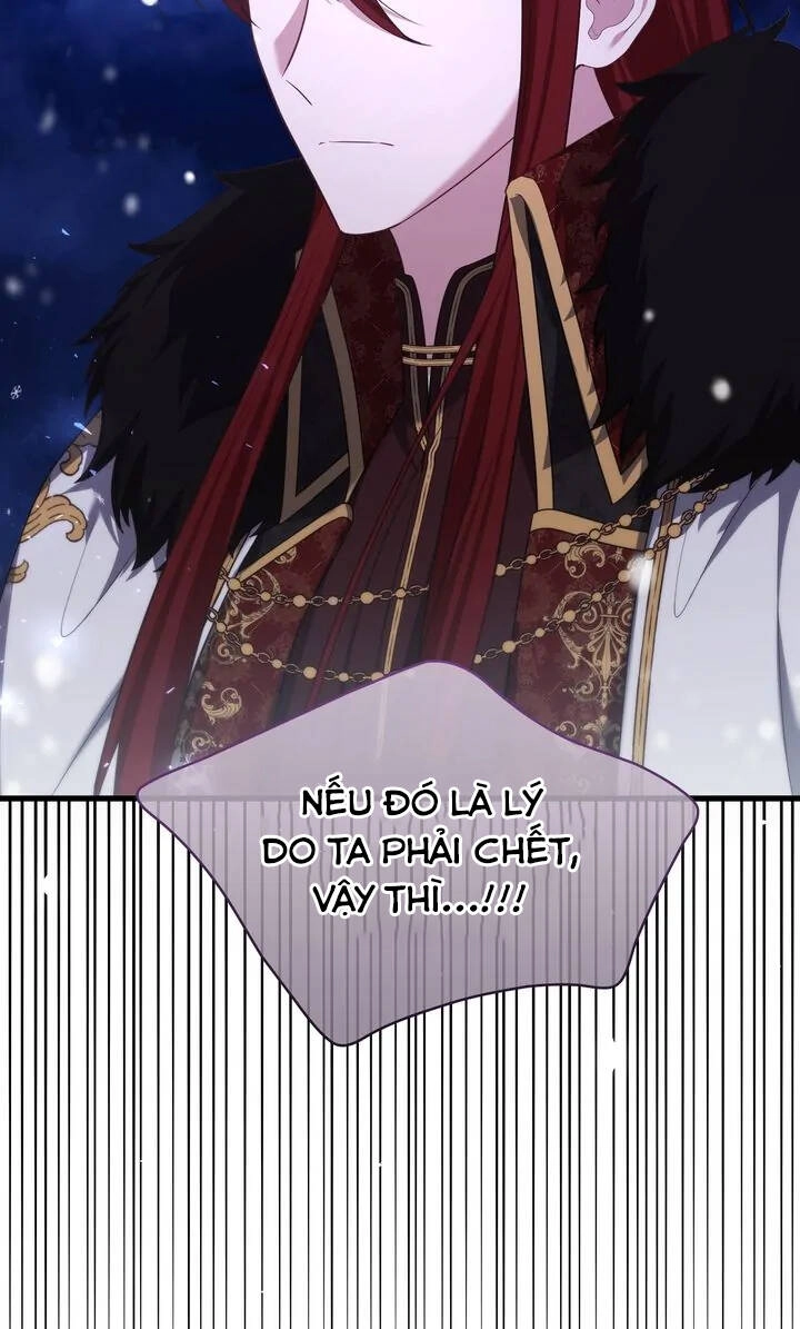 Một Đêm Sâu Đậm Của Adeline Chapter 74 - 103