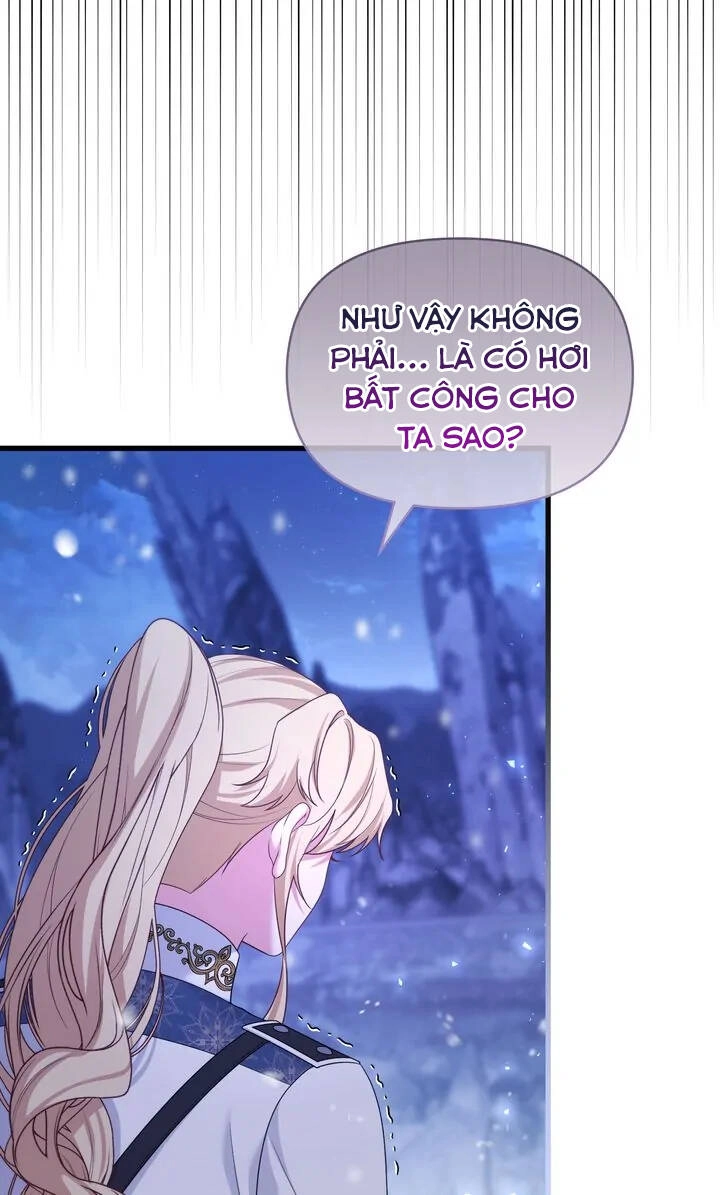 Một Đêm Sâu Đậm Của Adeline Chapter 74 - 104