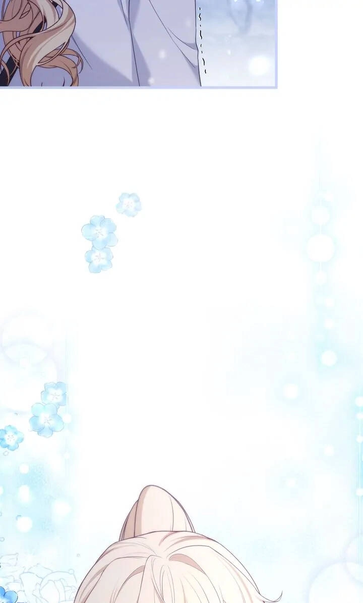 Một Đêm Sâu Đậm Của Adeline Chapter 74 - 105