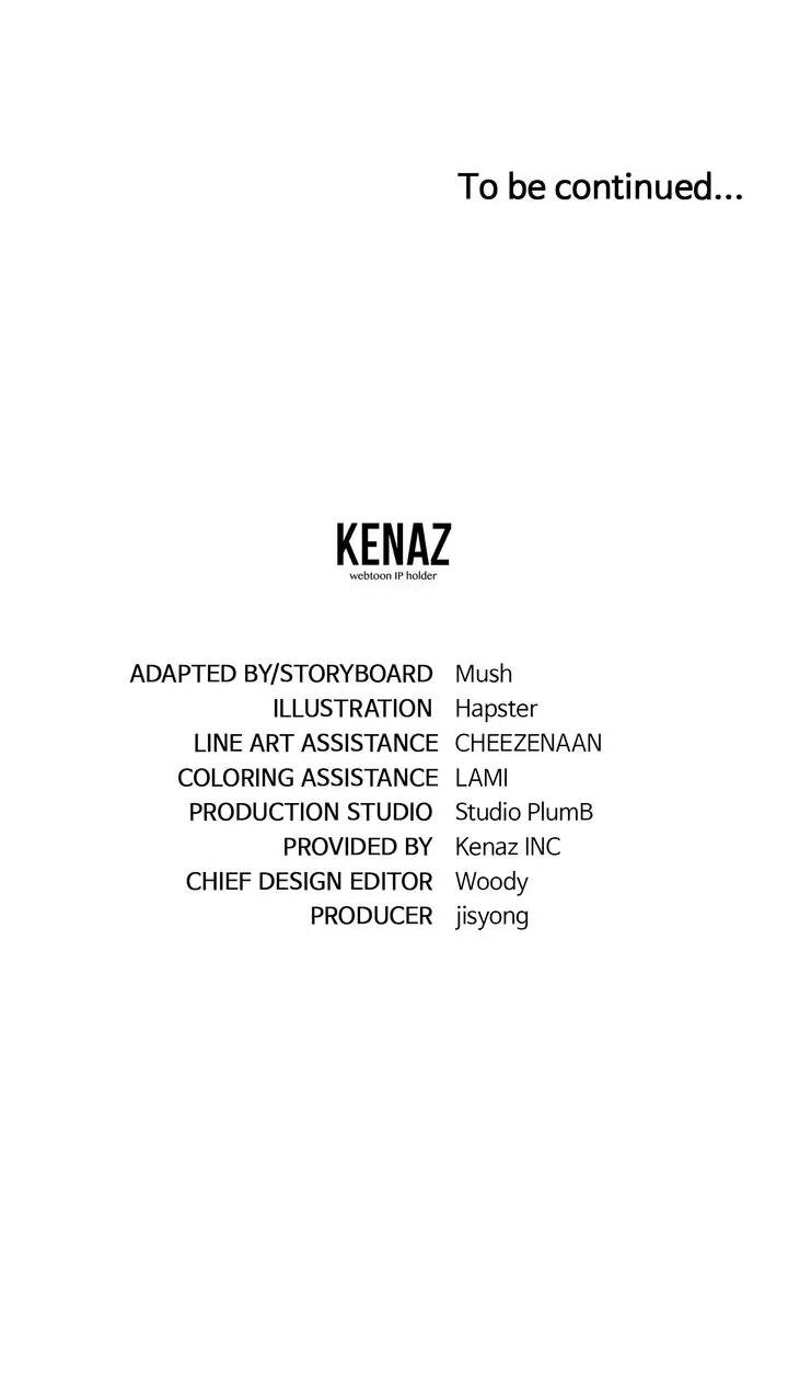 Một Đêm Sâu Đậm Của Adeline Chapter 74 - 107