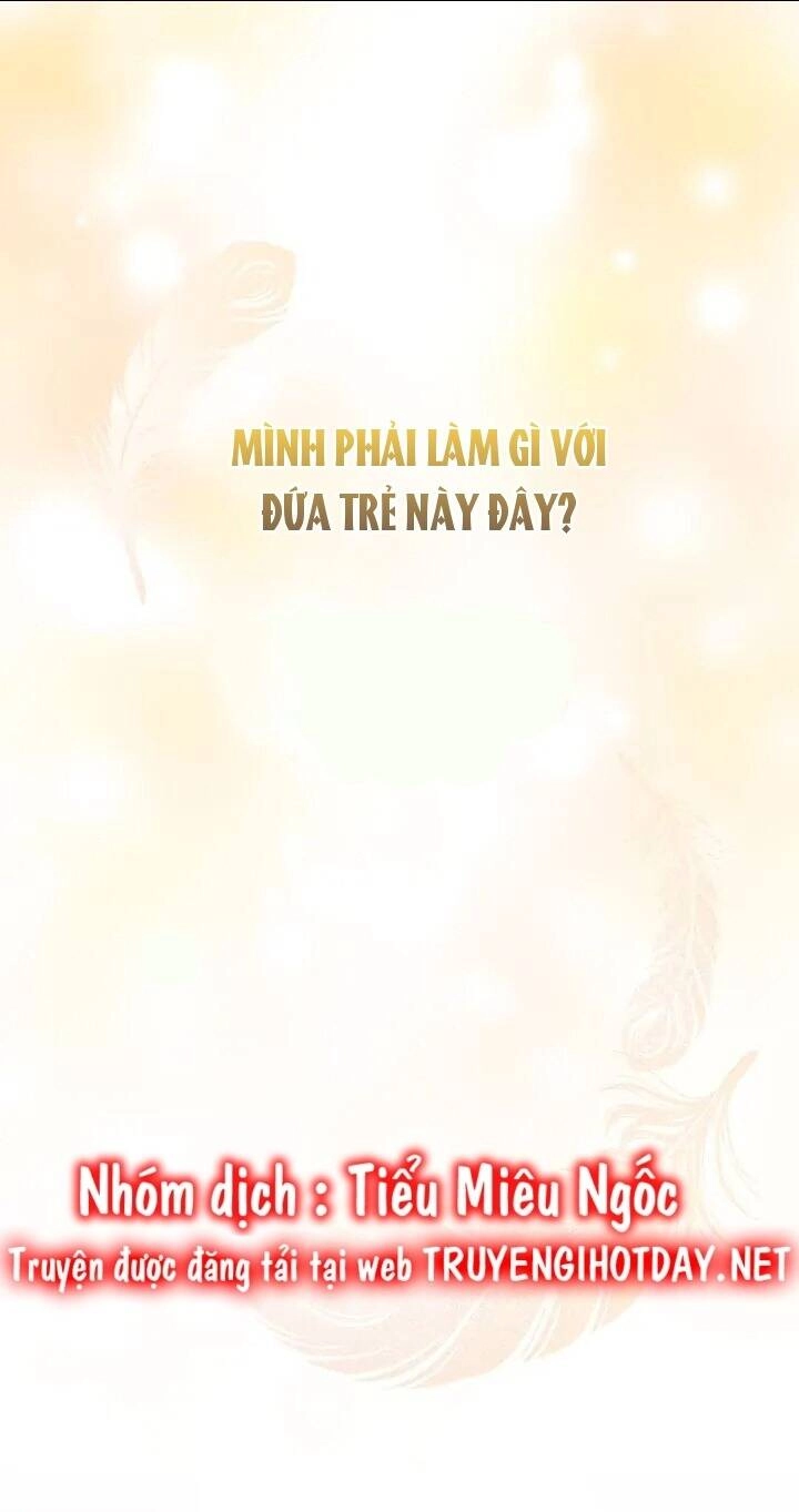 Một Đêm Sâu Đậm Của Adeline Chapter 75 - 3