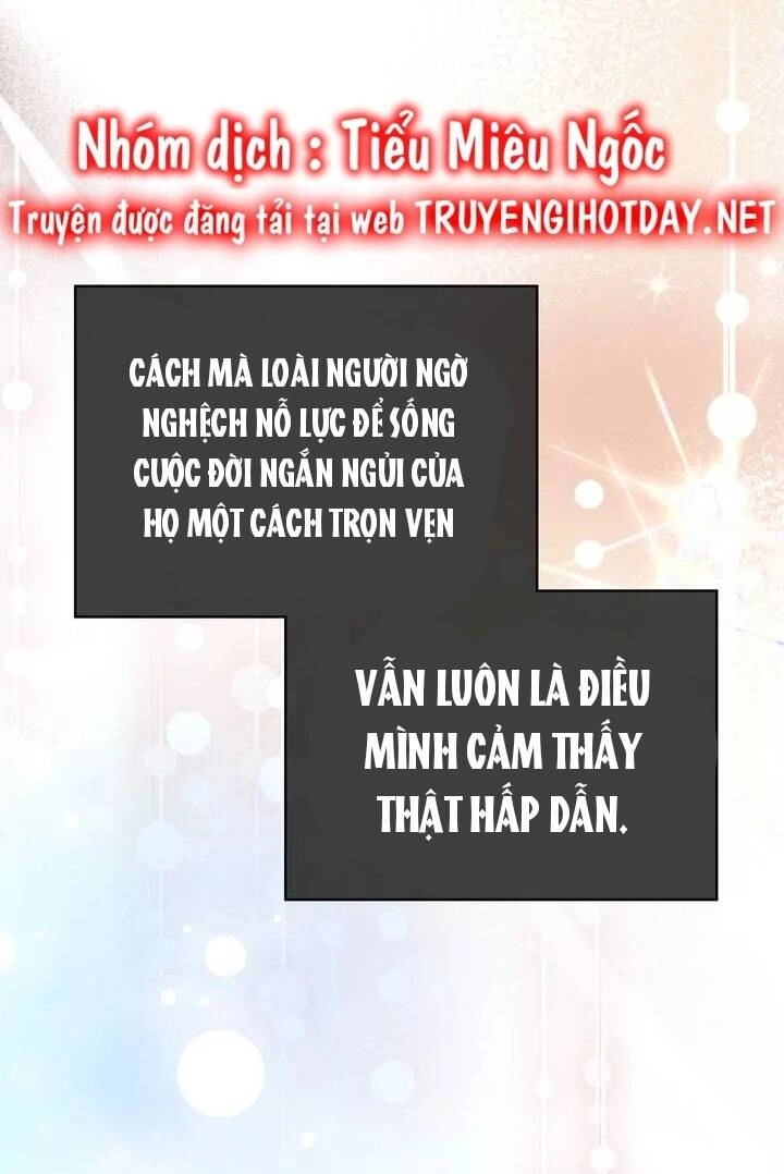 Một Đêm Sâu Đậm Của Adeline Chapter 75 - 7