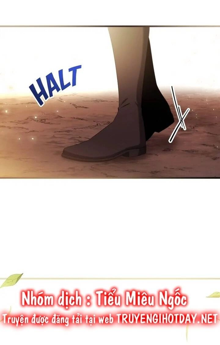 Một Đêm Sâu Đậm Của Adeline Chapter 75 - 18