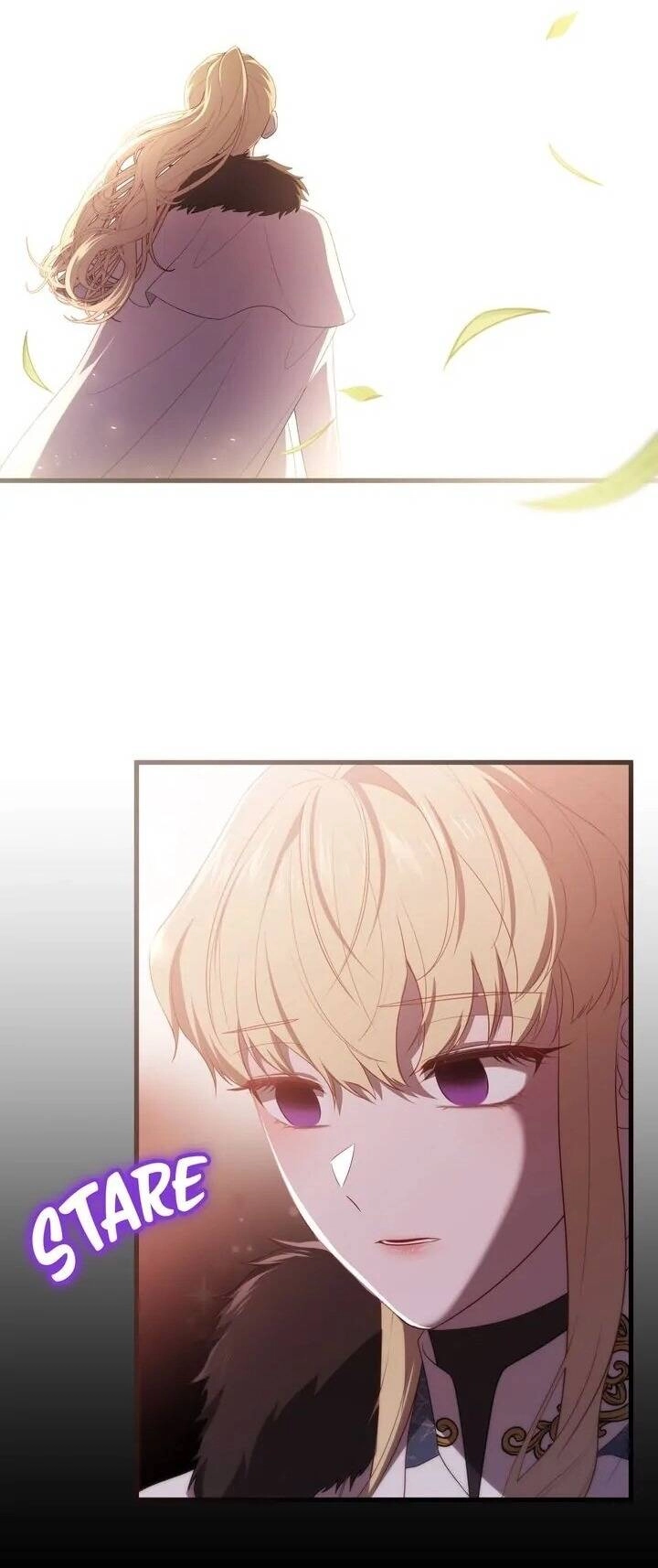 Một Đêm Sâu Đậm Của Adeline Chapter 75 - 19