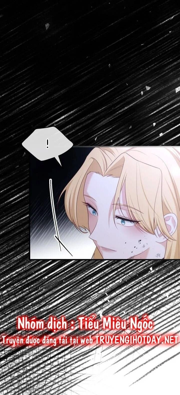 Một Đêm Sâu Đậm Của Adeline Chapter 75 - 27