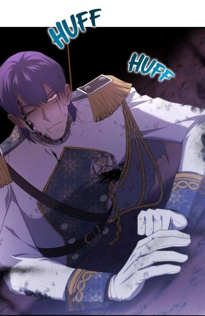 Một Đêm Sâu Đậm Của Adeline Chapter 75 - 42