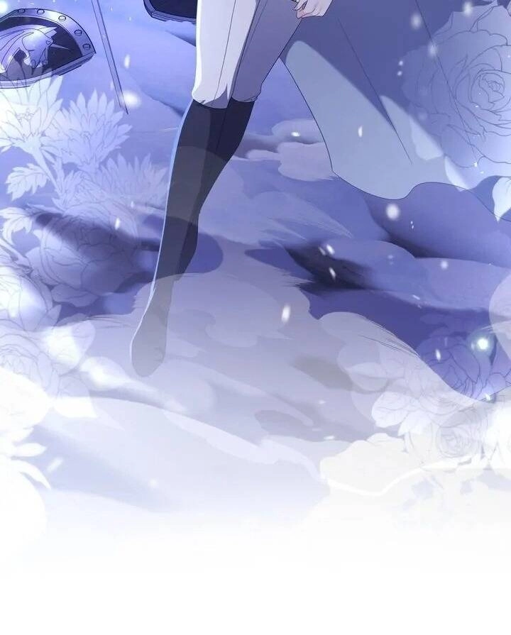 Một Đêm Sâu Đậm Của Adeline Chapter 75 - 48