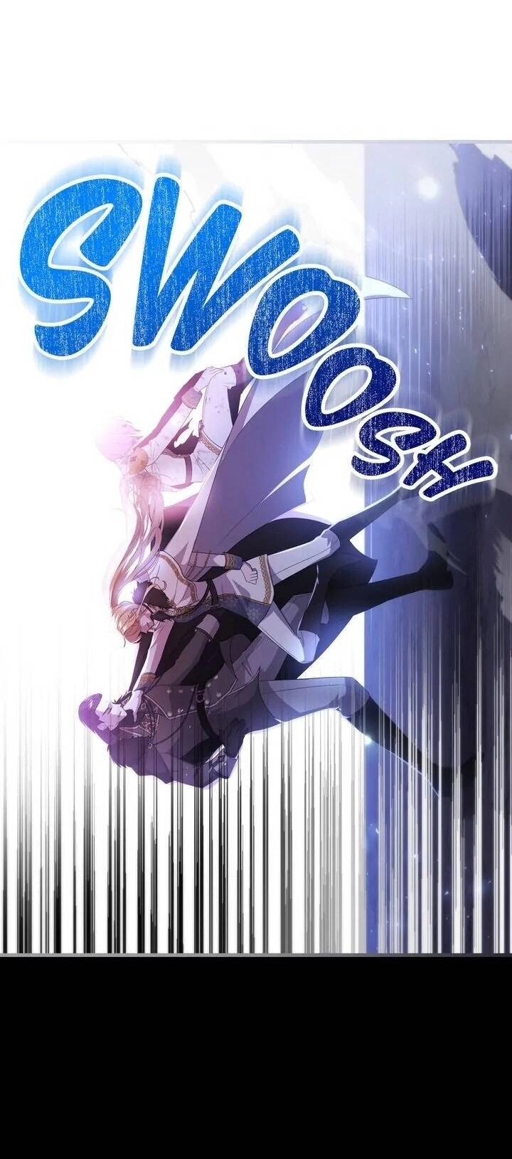 Một Đêm Sâu Đậm Của Adeline Chapter 75 - 50