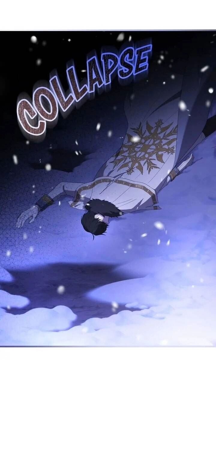 Một Đêm Sâu Đậm Của Adeline Chapter 75 - 53