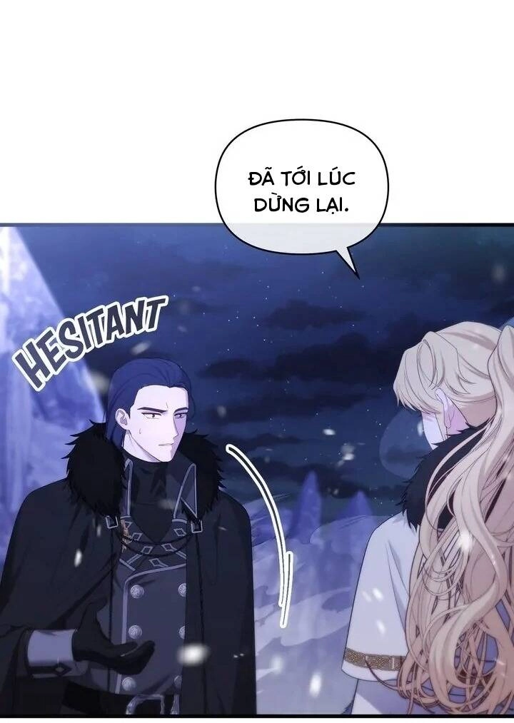 Một Đêm Sâu Đậm Của Adeline Chapter 75 - 60