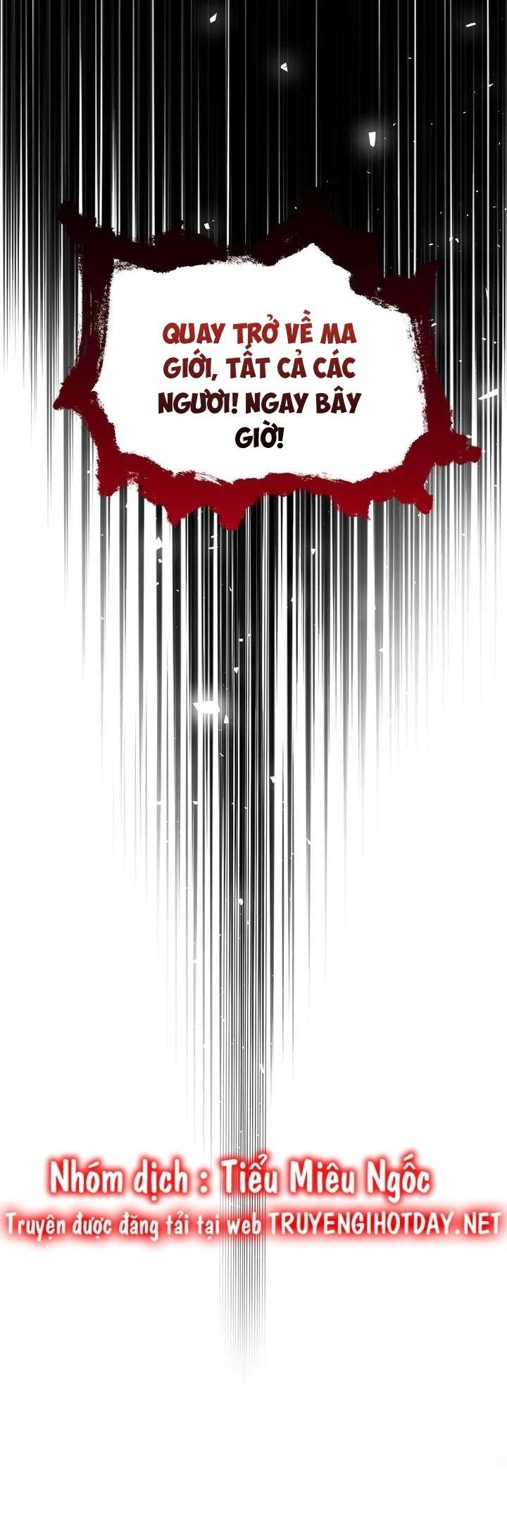 Một Đêm Sâu Đậm Của Adeline Chapter 75 - 65