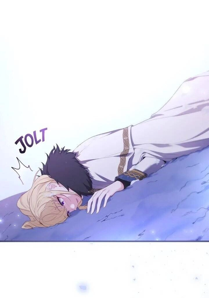 Một Đêm Sâu Đậm Của Adeline Chapter 75 - 66