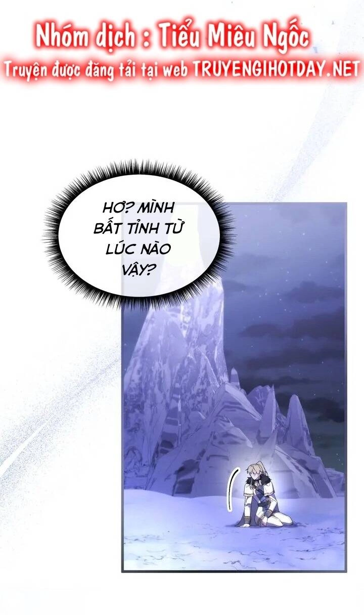 Một Đêm Sâu Đậm Của Adeline Chapter 75 - 67