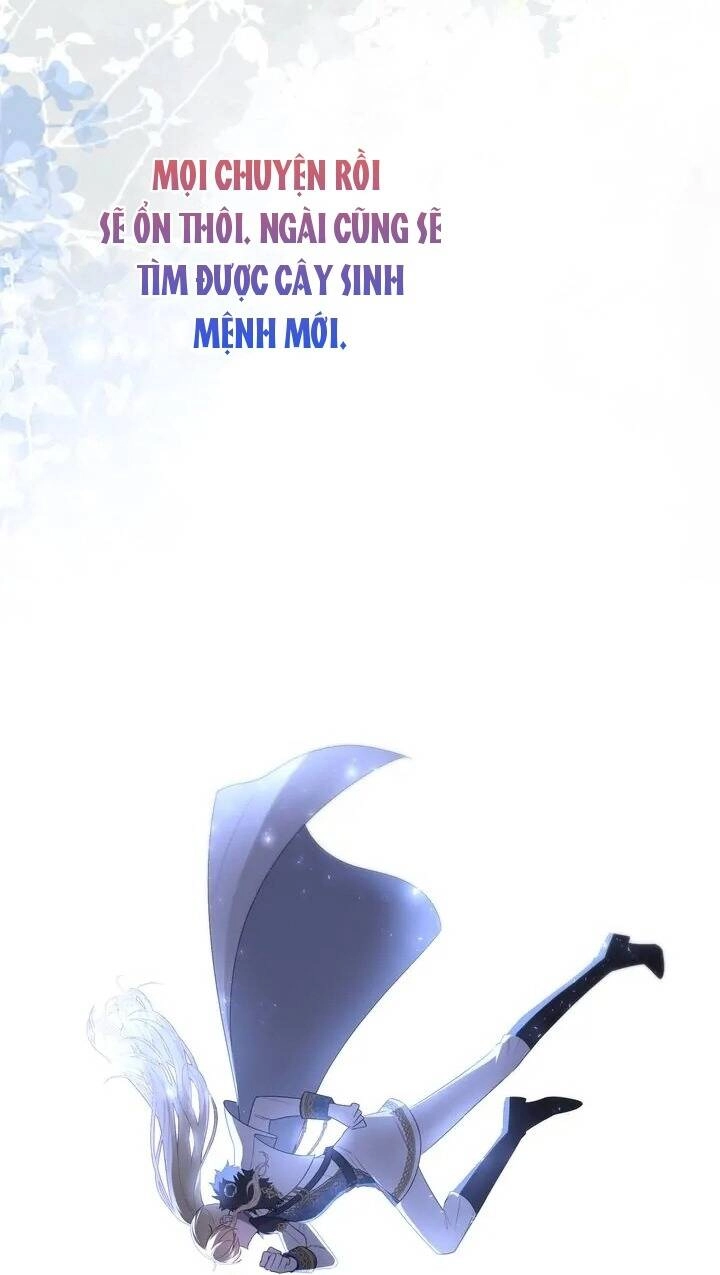 Một Đêm Sâu Đậm Của Adeline Chapter 75 - 69