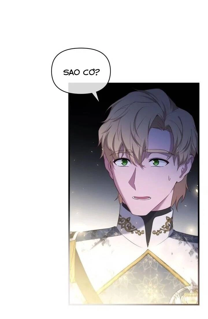 Một Đêm Sâu Đậm Của Adeline Chapter 75 - 79