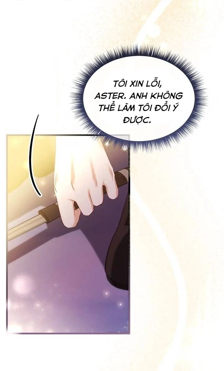 Một Đêm Sâu Đậm Của Adeline Chapter 75 - 83