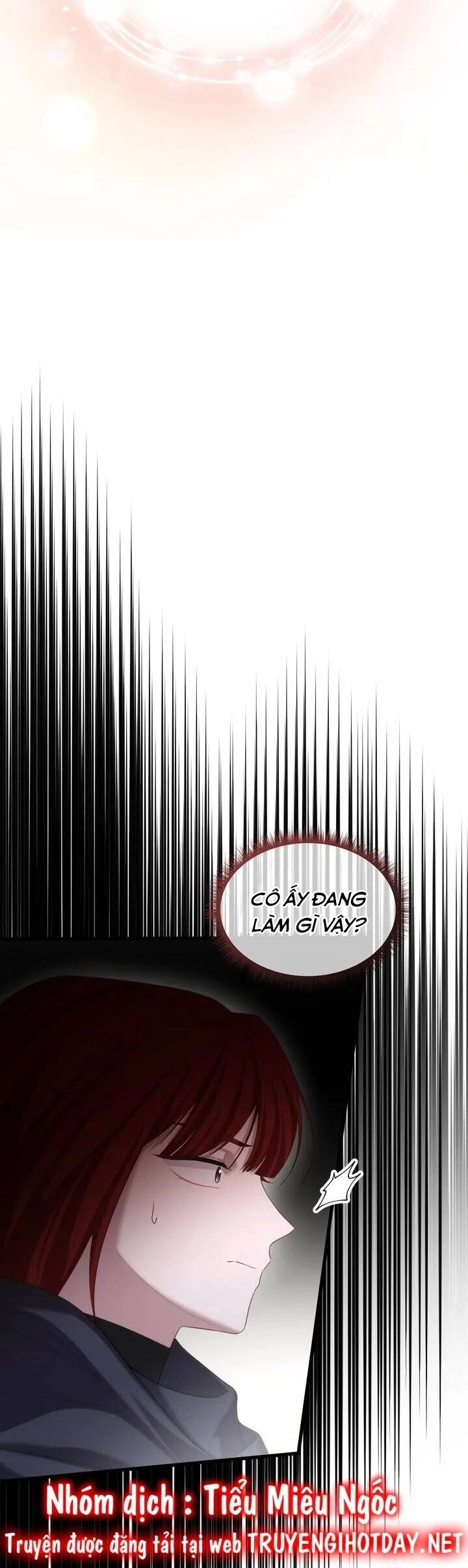 Một Đêm Sâu Đậm Của Adeline Chapter 75 - 85