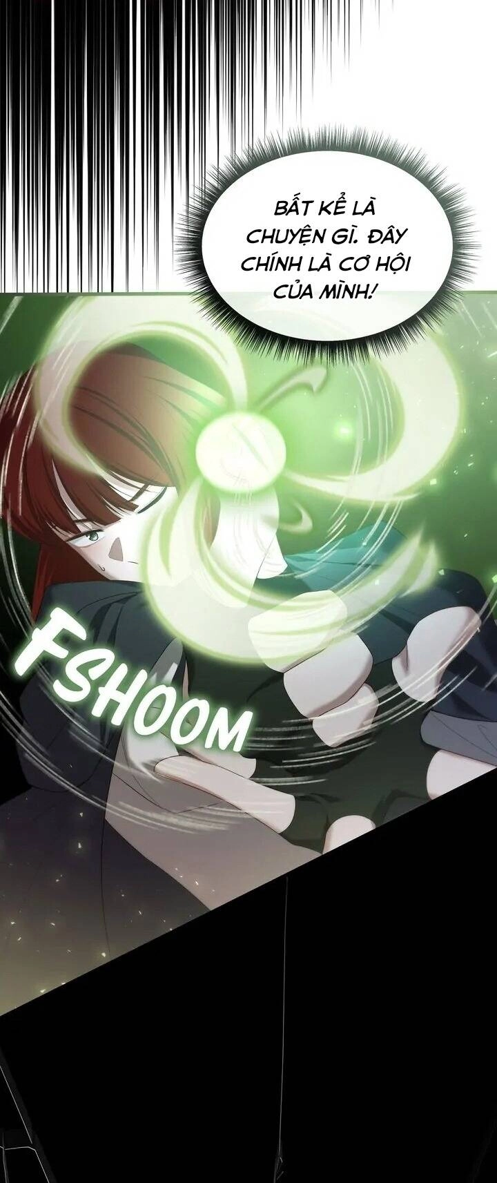 Một Đêm Sâu Đậm Của Adeline Chapter 75 - 86