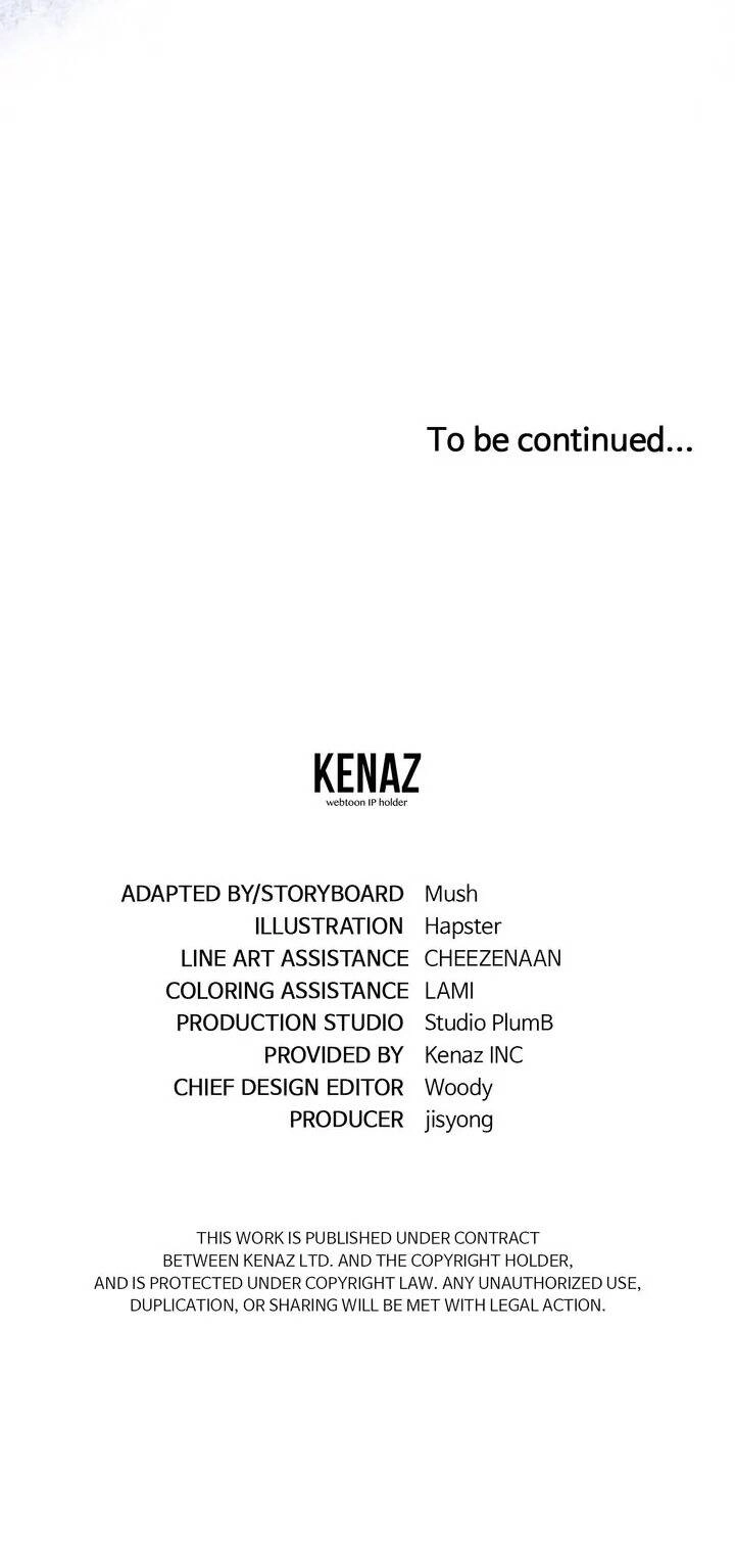 Một Đêm Sâu Đậm Của Adeline Chapter 75 - 91