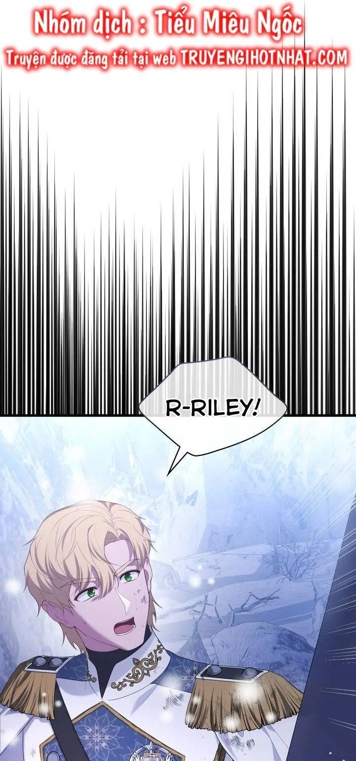 Một Đêm Sâu Đậm Của Adeline Chapter 76 - 6