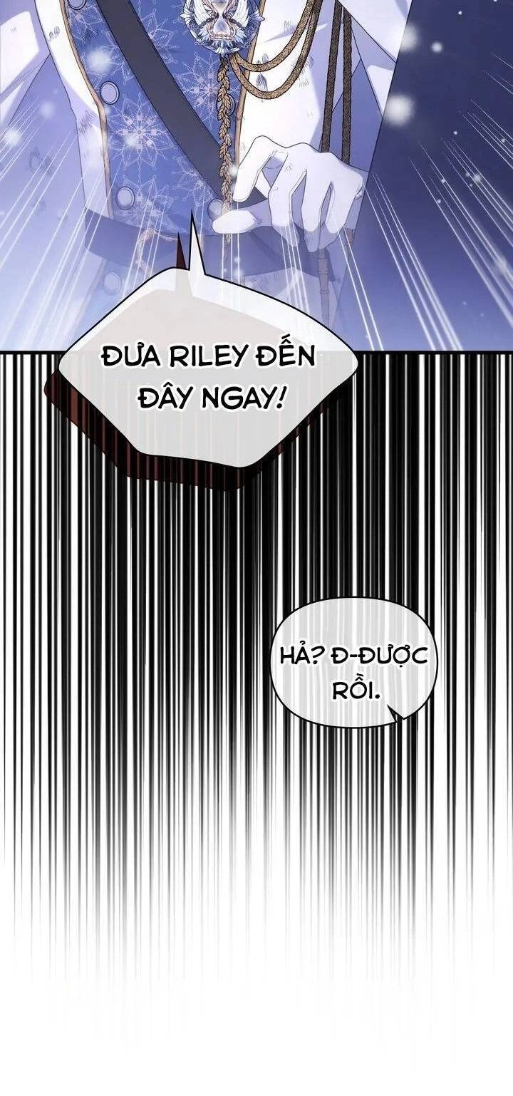 Một Đêm Sâu Đậm Của Adeline Chapter 76 - 7