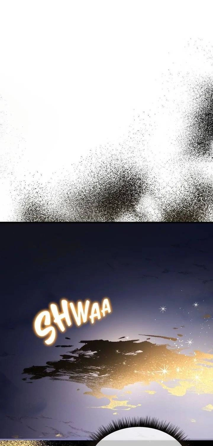 Một Đêm Sâu Đậm Của Adeline Chapter 76 - 9